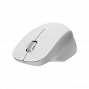 小米輕音無線滑鼠