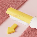 折疊水洗粘毛器