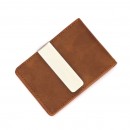 PU Wallet