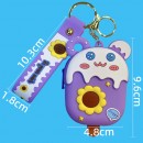 Coin Purse