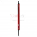Aura Metal - Ger Pen