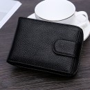 Card  Holder