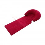 Portable Waterproof, Moisture-Proof, Sand-Proof, Inflatable, Foldable Beach Mat