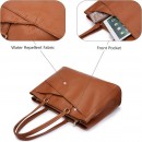Laptop Hand-carry Bag
