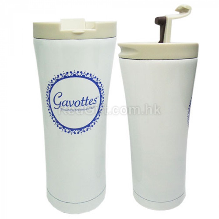 520ML 汽車杯-歐洲食品有限公司