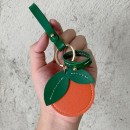 Great Fortune Key Ring