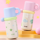 316不鏽鋼保溫杯 316不鏽鋼保溫杯