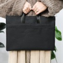 A4 File Bag