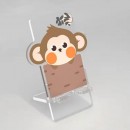 Acrylic Phone Holder