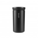 Stainless Steel Vacuum Flask Stainless Steel Vacuum Flask