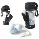 Golf Storage Set