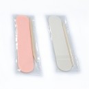 美甲搓條雙面打磨條