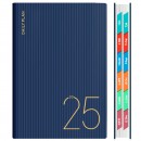 2025訂製工商日誌