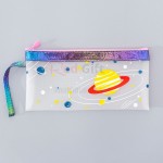 Pencil Case