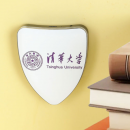 Customized Magnetic Sticker Light