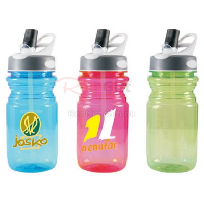 Sports Bottle