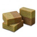 Shampoo Bar