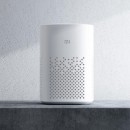 小米小愛同學音箱