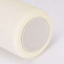 星星撞色316不鏽鋼保溫杯