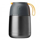 700ML Thermos Insulation Pot