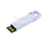 USB Flash Drive