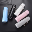 500ML Thermos Cup