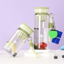 乒乓球運動水樽