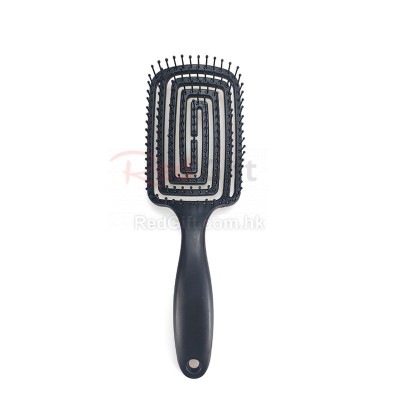 Massage Comb