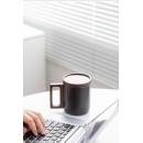 400ML Ceramic Mug