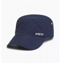 Quick-dry Advertise Hat