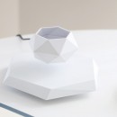 磁浮盆栽創意盆景(不帶植物)