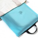 Storage Bags for Dirty Travel Clothes Storage Bags for Dirty Travel Clothes