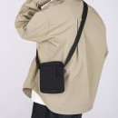 輕便單肩斜挎包