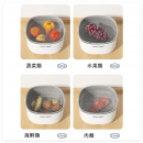 家用蔬果淨化器