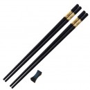 Chinese Chopsticks Set