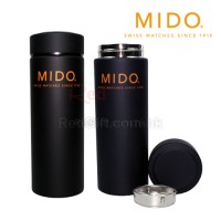 真空保溫杯-MIDO