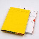 PU Notebook