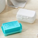 Soap Storage Box