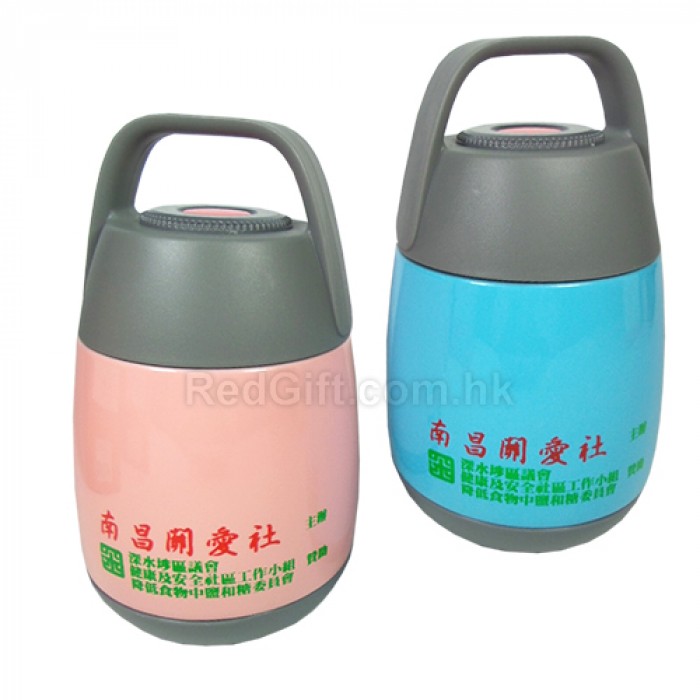 不銹鋼燜燒壺-南昌關愛社