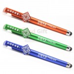 4 in 1 Stand Holder Stylus Pen