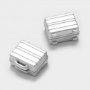 行李箱冰箱贴 行李箱冰箱贴