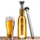 Beer Chiller Stick