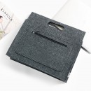 Tablet Bag