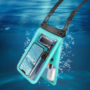 Waterproof Bag