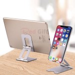 Folding Phone Holder