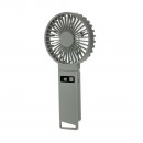 Portable Fan