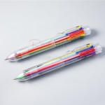 Multi Color Pen