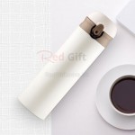 500ML Thermal Mug