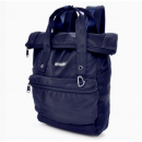 Japanese casual backpack
