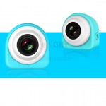 Mini Self-timer Camera